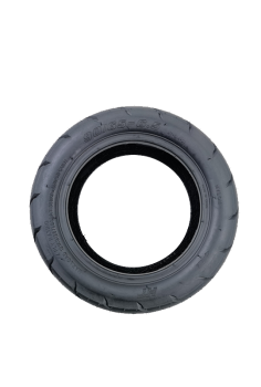 tubeless tire 90 65